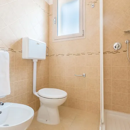 Salinola Ad *