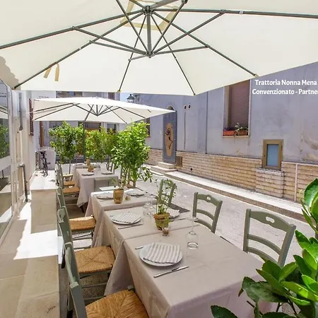 Villa Salinola Ad Ostuni