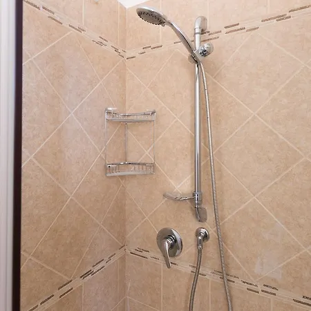 Salinola Ad