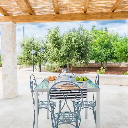 Salinola Ad