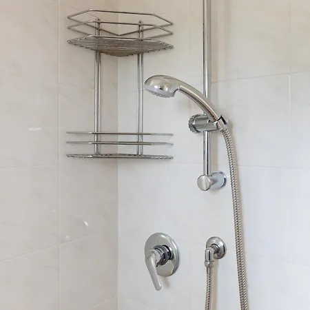 Salinola Ad